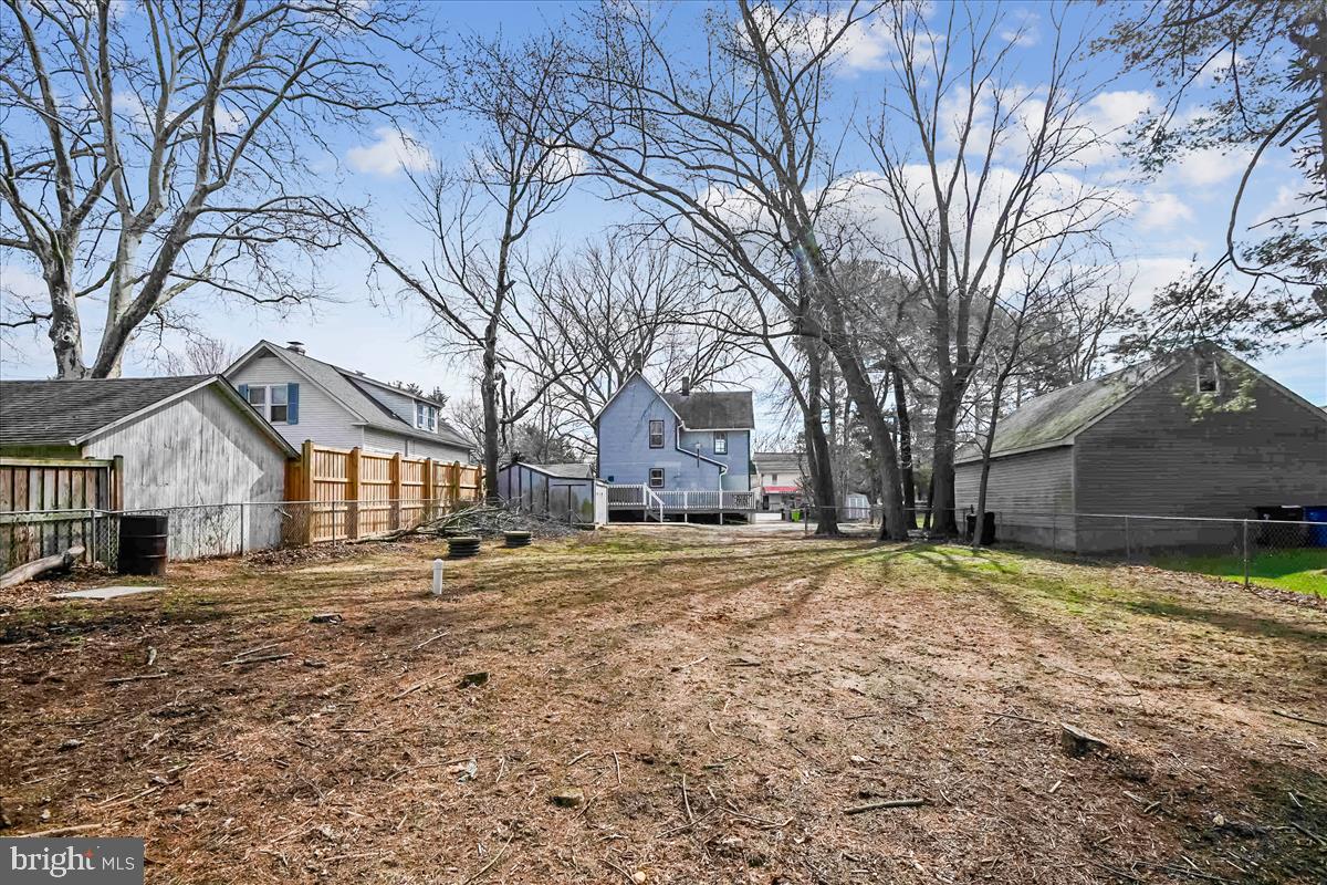1550 Perryman Road Aberdeen, MD 21001 - Photo 40 of 43