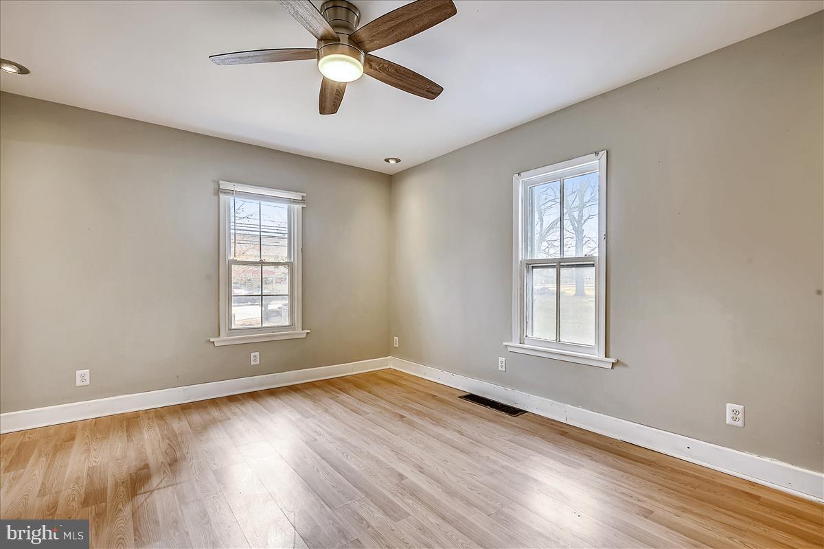 1550 Perryman Road Aberdeen, MD 21001 - Photo 4 of 43