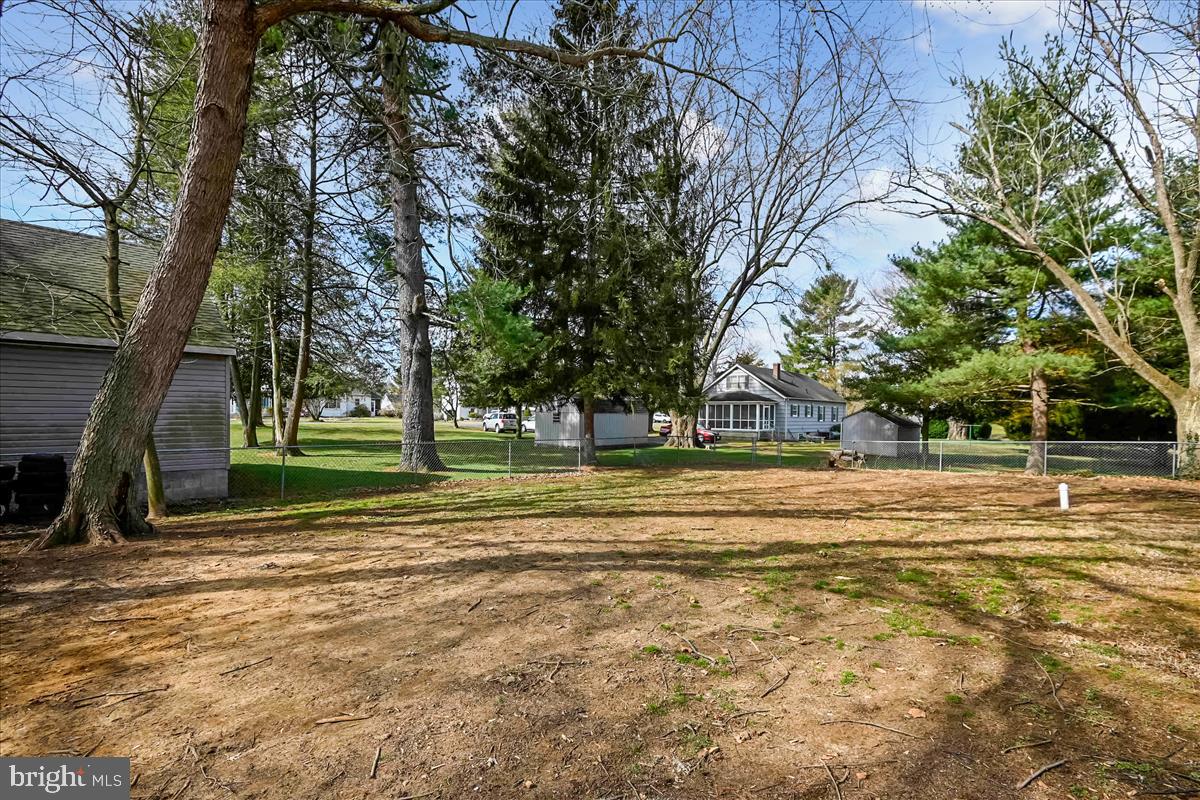 1550 Perryman Road Aberdeen, MD 21001 - Photo 42 of 43