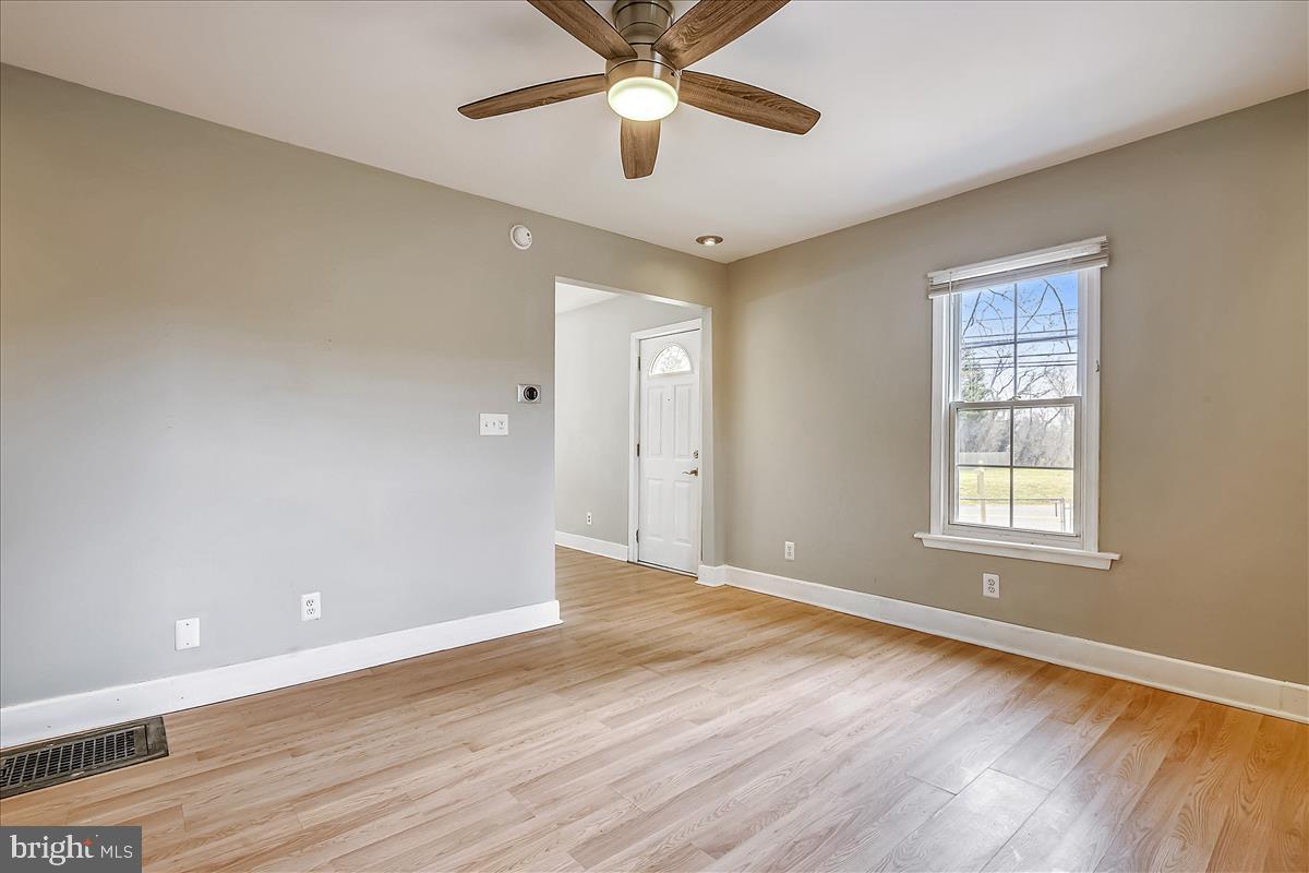 1550 Perryman Road Aberdeen, MD 21001 - Photo 5 of 43