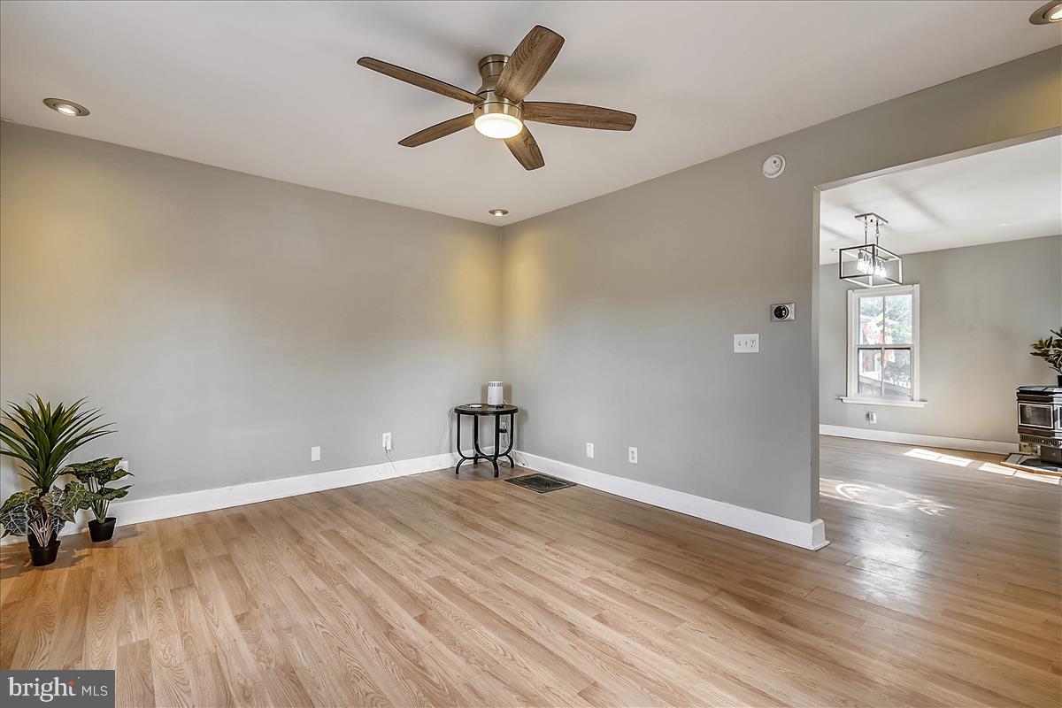 1550 Perryman Road Aberdeen, MD 21001 - Photo 6 of 43
