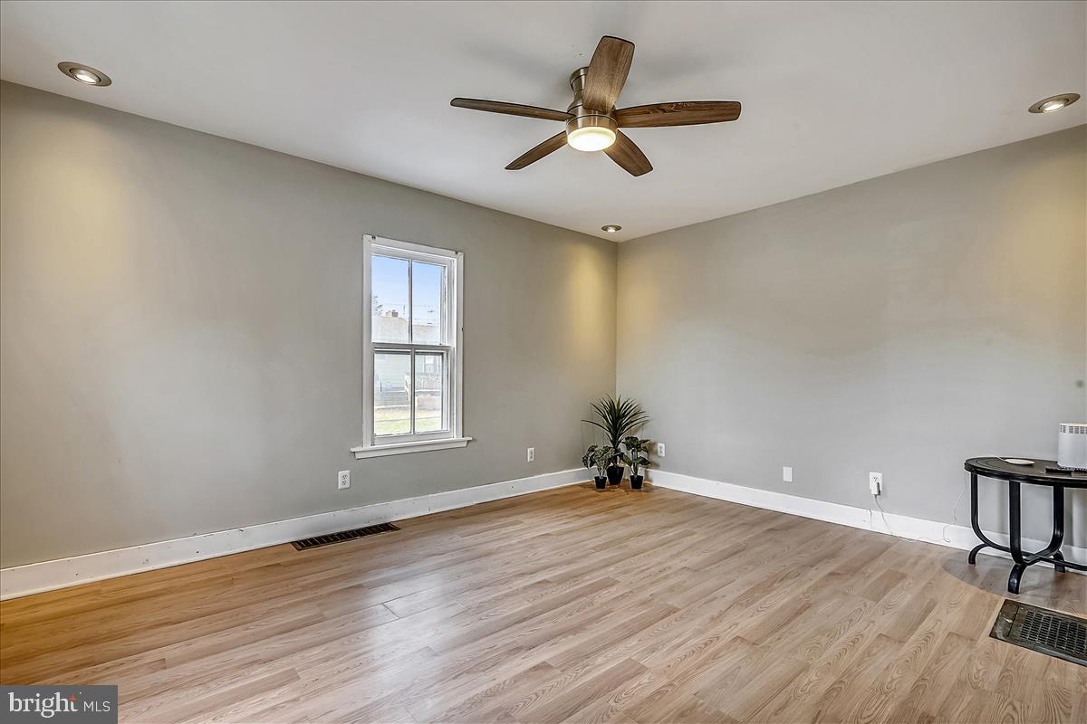 1550 Perryman Road Aberdeen, MD 21001 - Photo 7 of 43