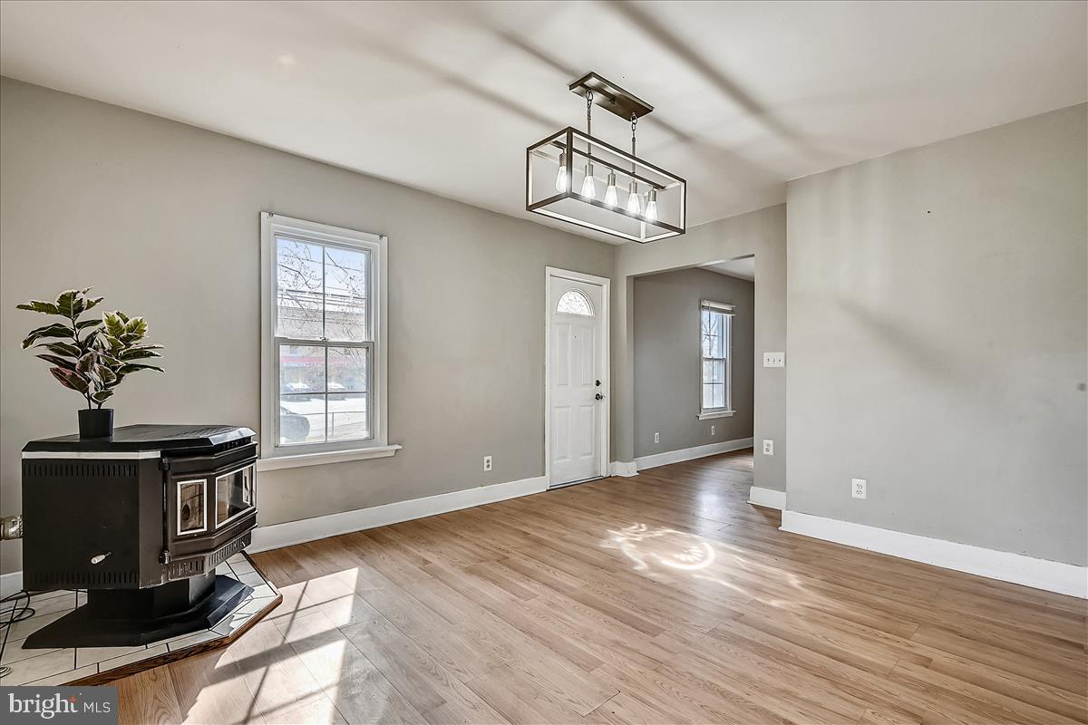 1550 Perryman Road Aberdeen, MD 21001 - Photo 8 of 43