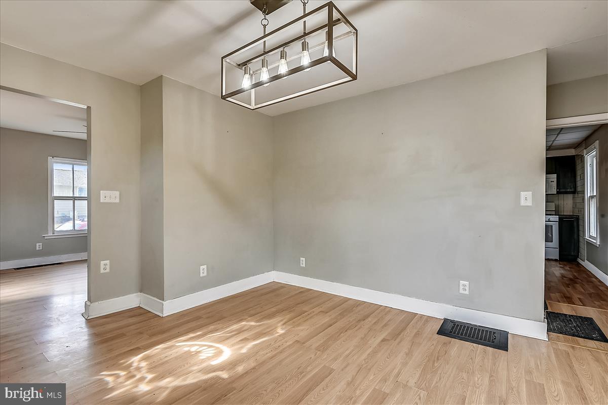 1550 Perryman Road Aberdeen, MD 21001 - Photo 9 of 43