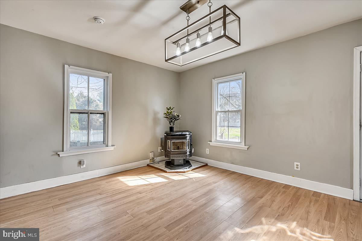 1550 Perryman Road Aberdeen, MD 21001 - Photo 10 of 43