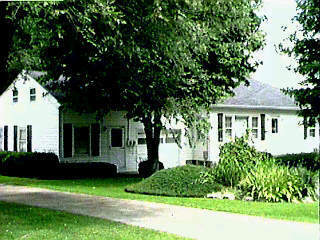 3140 Minton Road Hamilton, OH 45013 - Photo 1 of 1