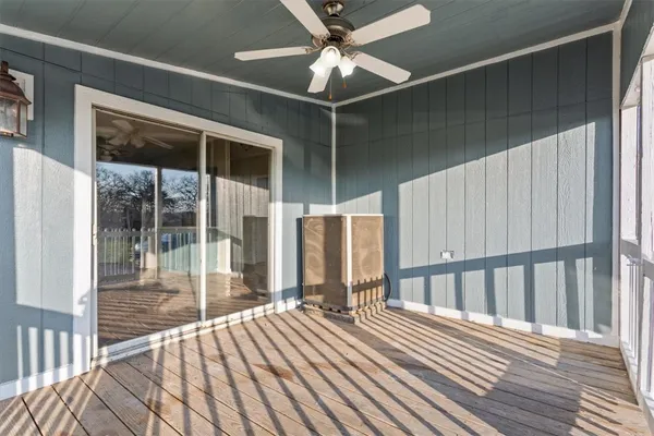 $220,000 | 1048 Ross Road, Elm Mott, TX 76640