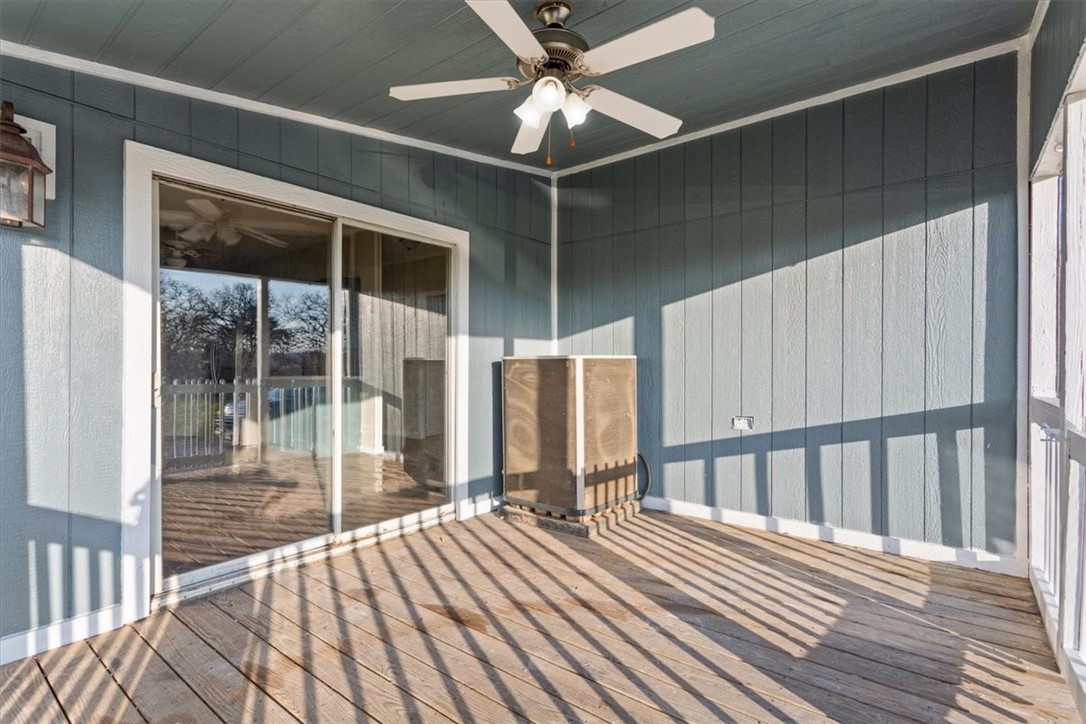 1048 Ross Road Elm Mott, TX 76640 - Photo 17 of 30