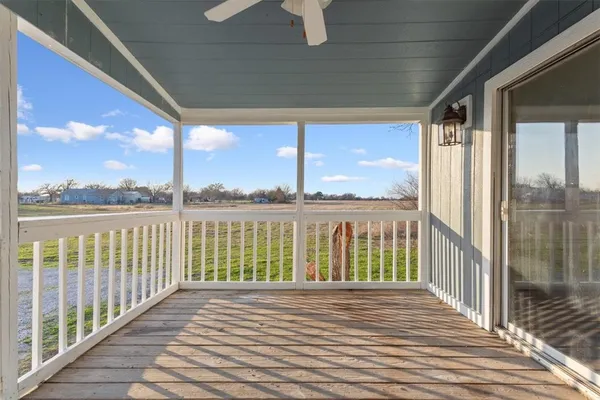 $220,000 | 1048 Ross Road, Elm Mott, TX 76640