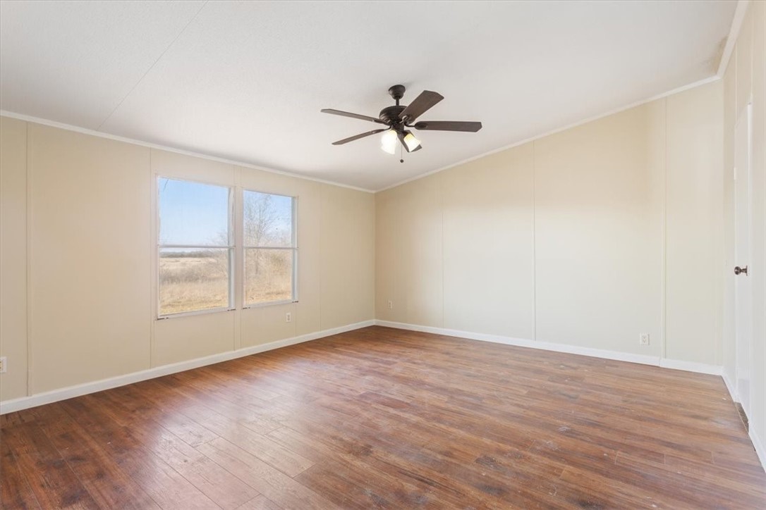 1048 Ross Road Elm Mott, TX 76640 - Photo 19 of 30