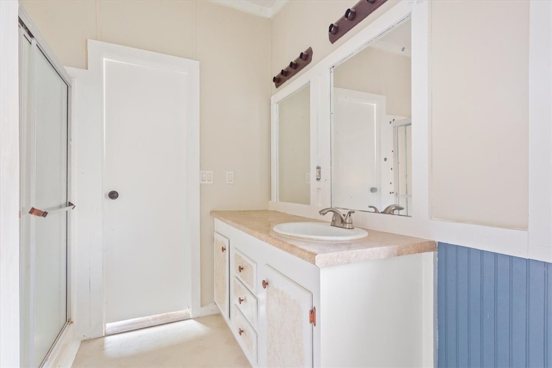 1048 Ross Road Elm Mott, TX 76640 - Photo 20 of 30