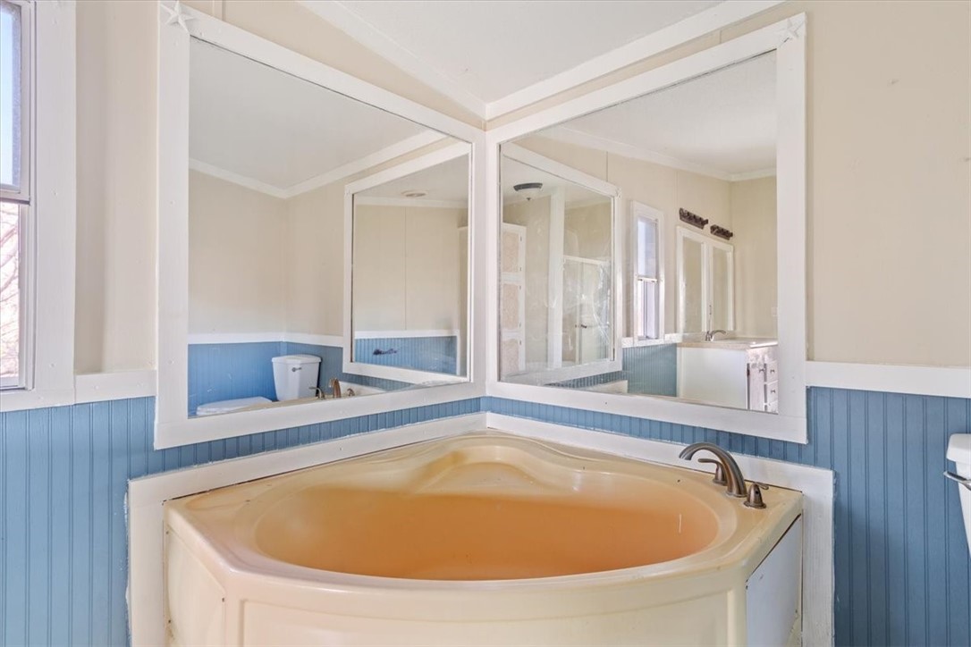 1048 Ross Road Elm Mott, TX 76640 - Photo 22 of 30