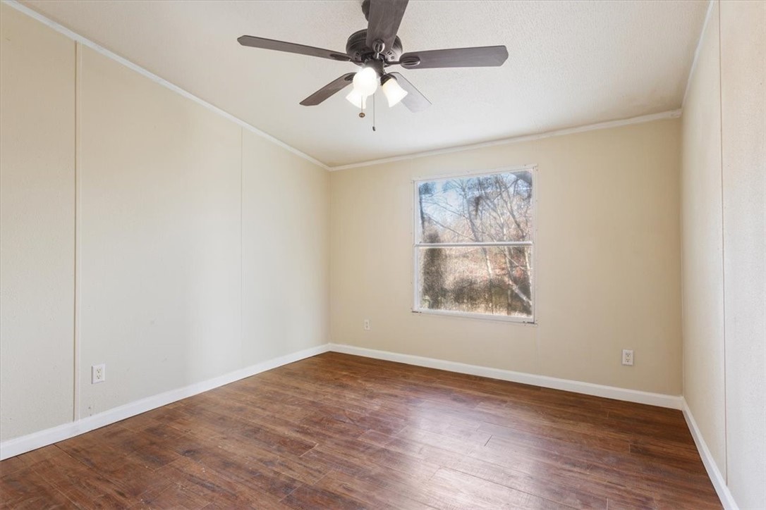 1048 Ross Road Elm Mott, TX 76640 - Photo 23 of 30