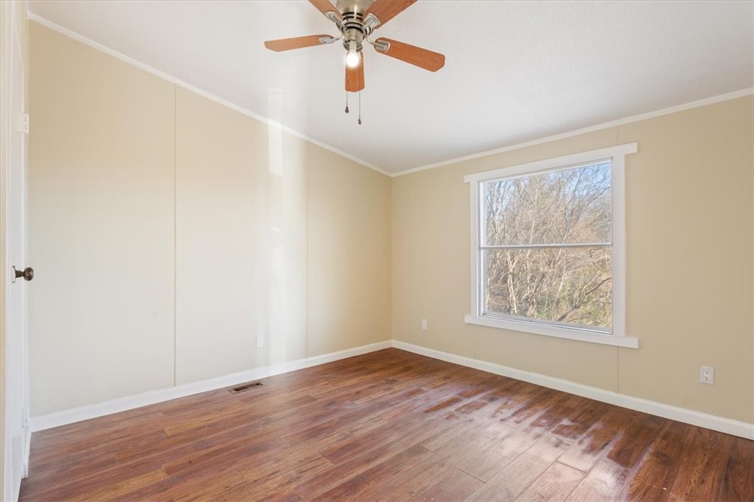 1048 Ross Road Elm Mott, TX 76640 - Photo 25 of 30