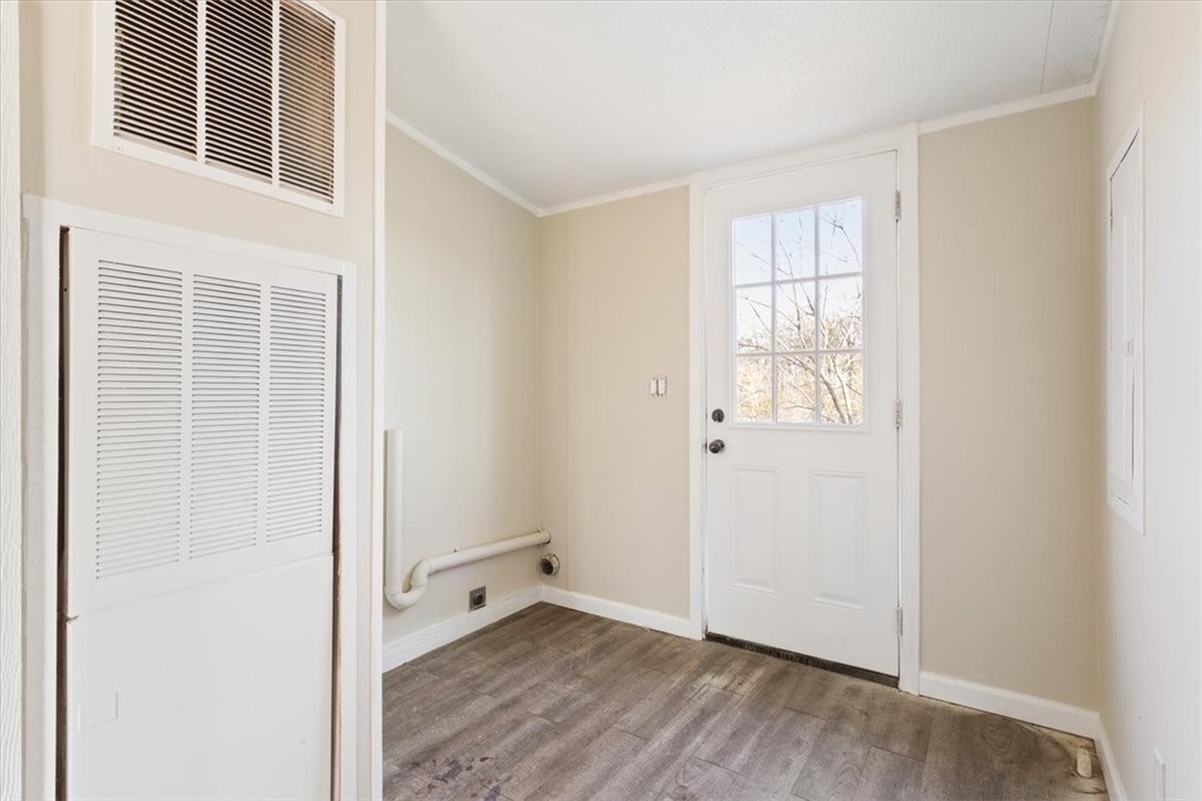 1048 Ross Road Elm Mott, TX 76640 - Photo 27 of 30