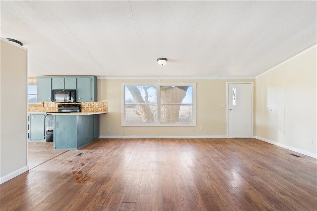 1048 Ross Road Elm Mott, TX 76640 - Photo 6 of 30