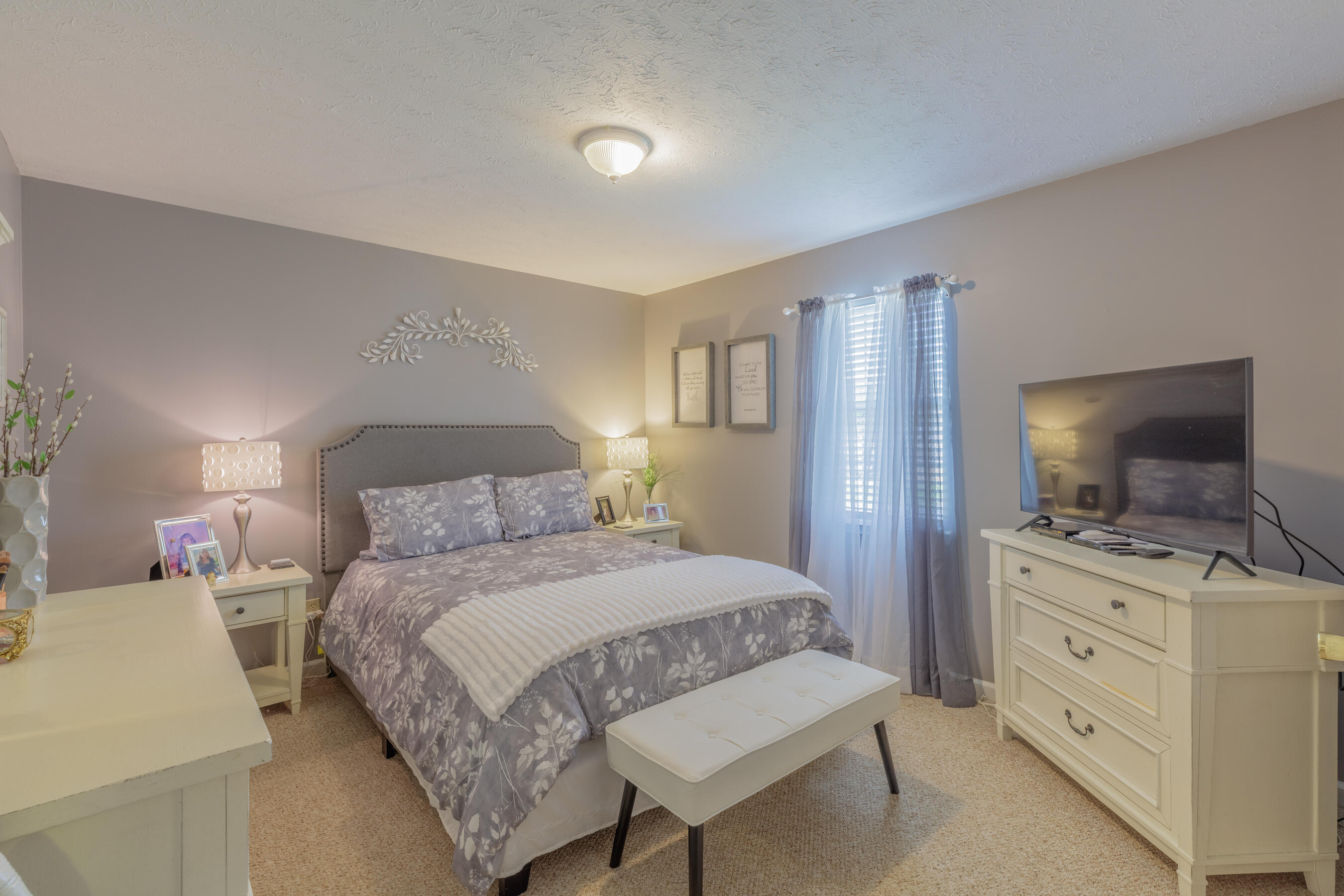489 Misty Ridge Lane Ringgold, GA 30736 - Photo 19 of 38 489 Misty Ridge HD-32