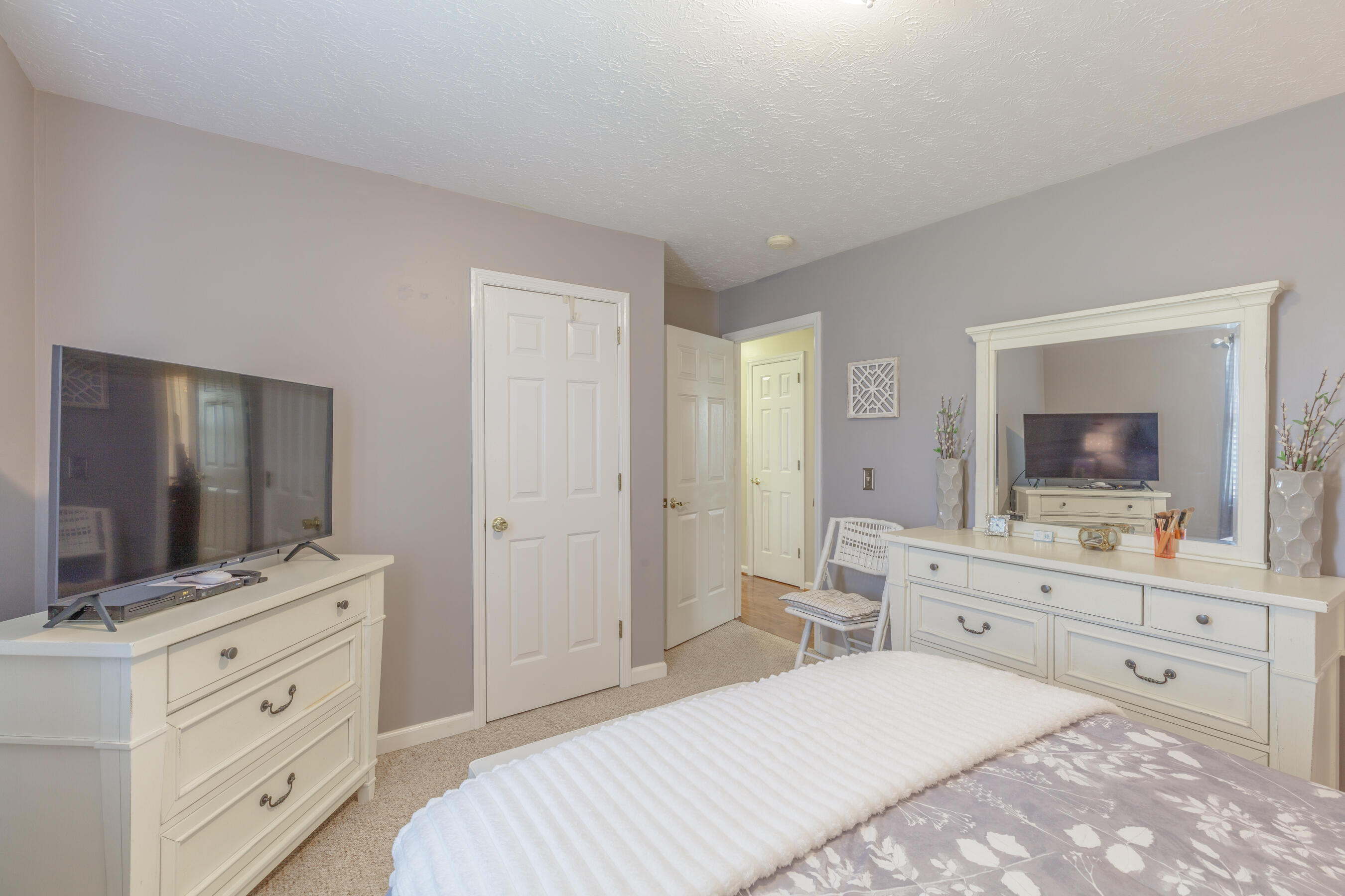 489 Misty Ridge Lane Ringgold, GA 30736 - Photo 20 of 38 489 Misty Ridge HD-33