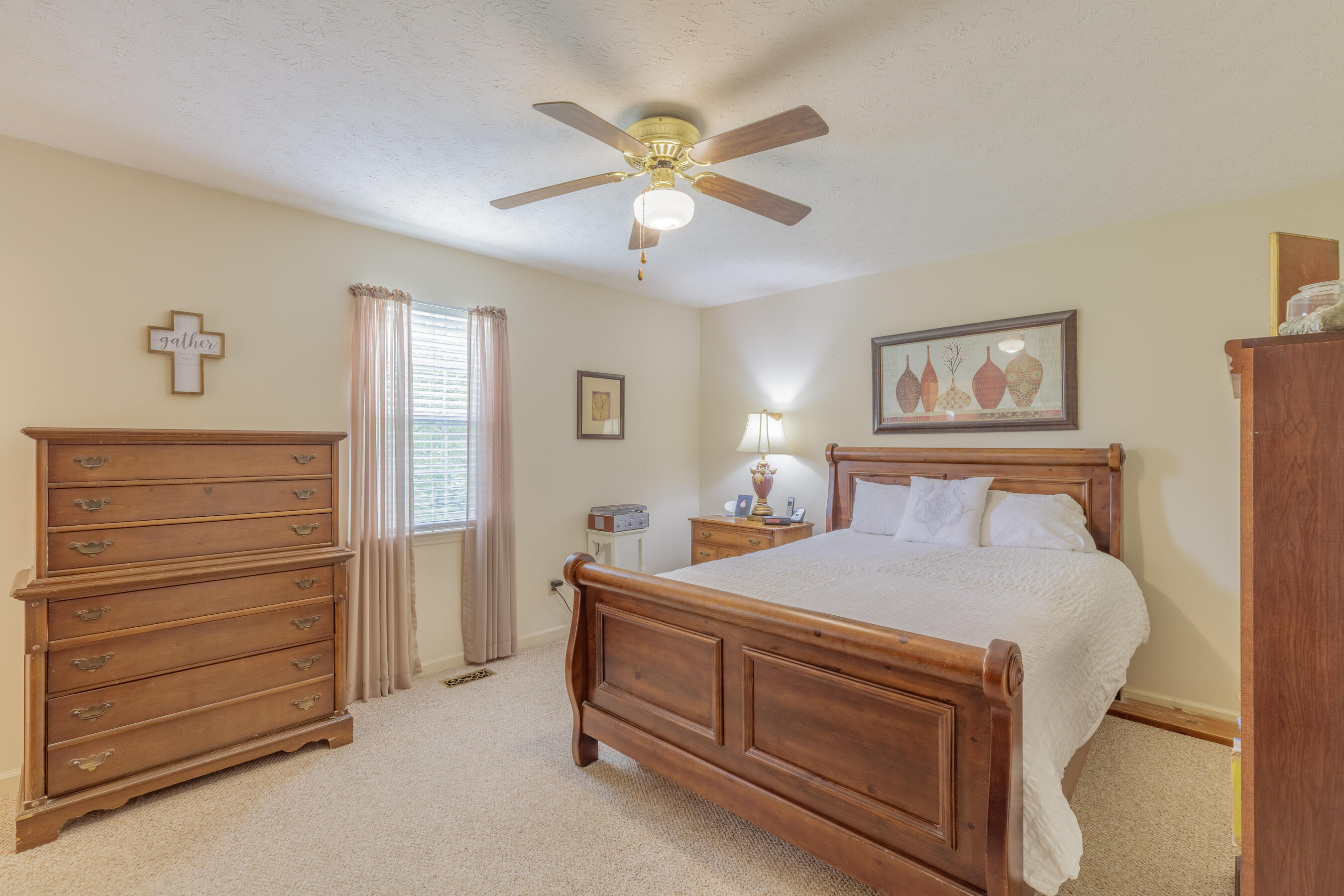 489 Misty Ridge Lane Ringgold, GA 30736 - Photo 21 of 38 489 Misty Ridge HD-34