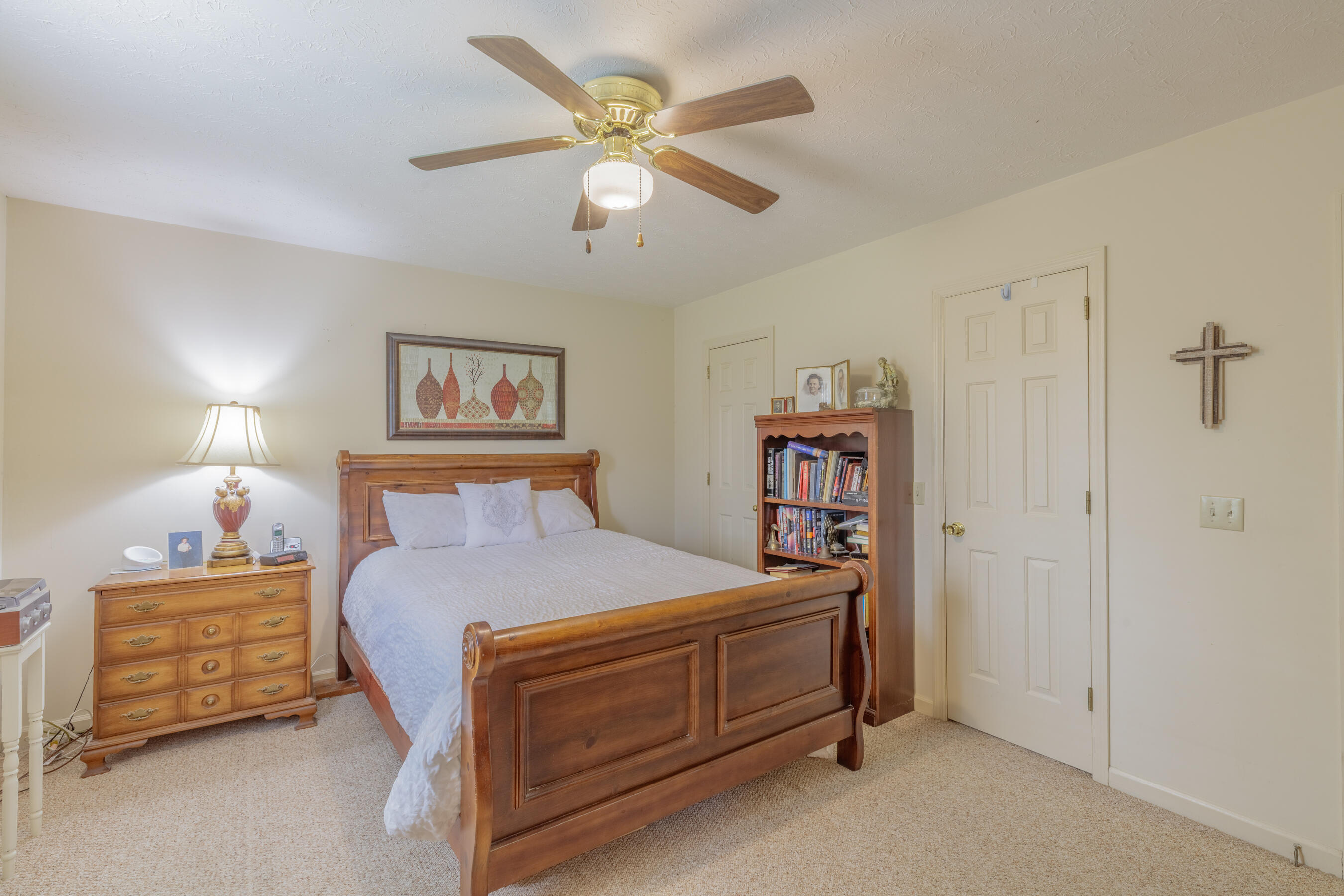 489 Misty Ridge Lane Ringgold, GA 30736 - Photo 23 of 38 489 Misty Ridge HD-36