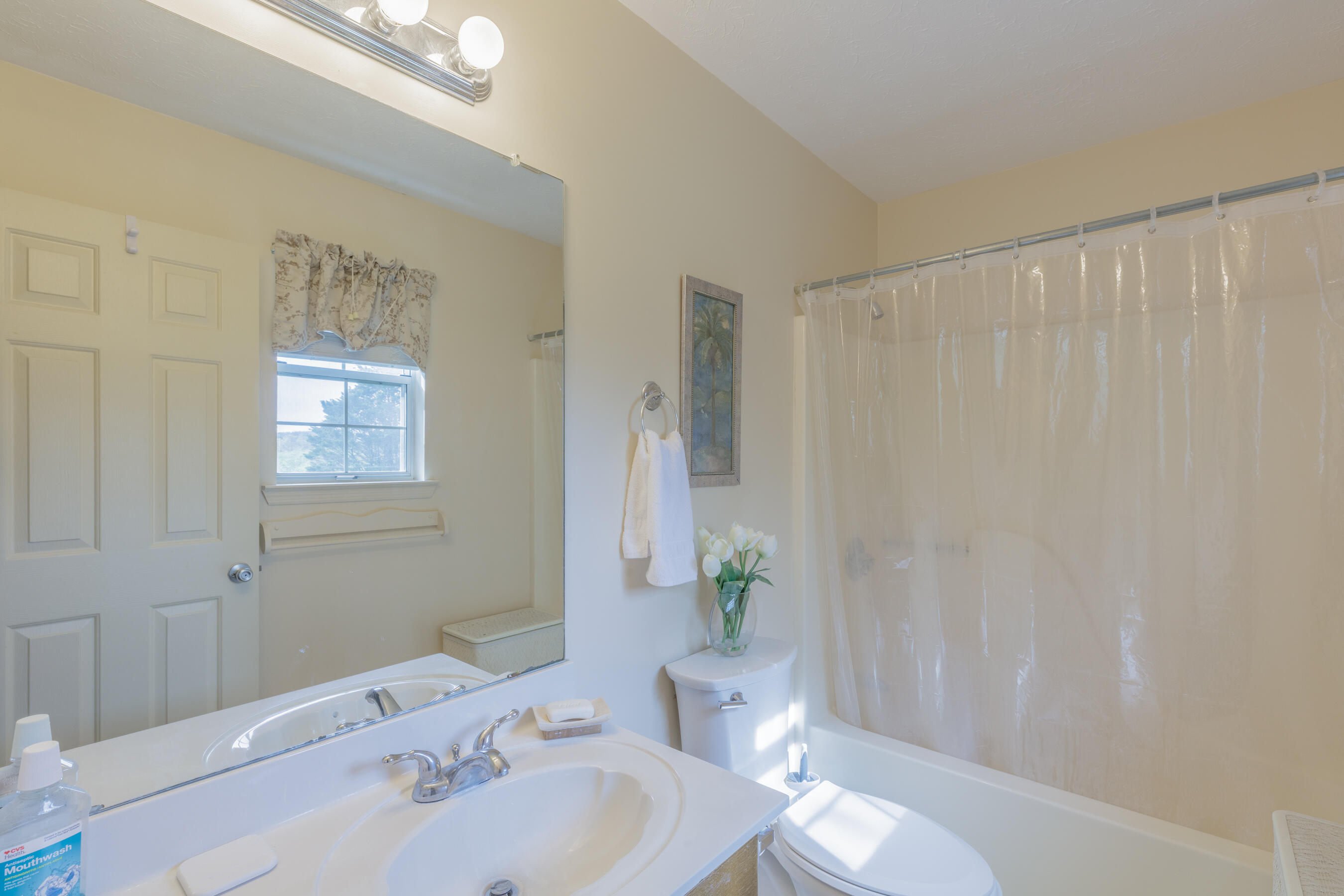 489 Misty Ridge Lane Ringgold, GA 30736 - Photo 24 of 38 489 Misty Ridge HD-37