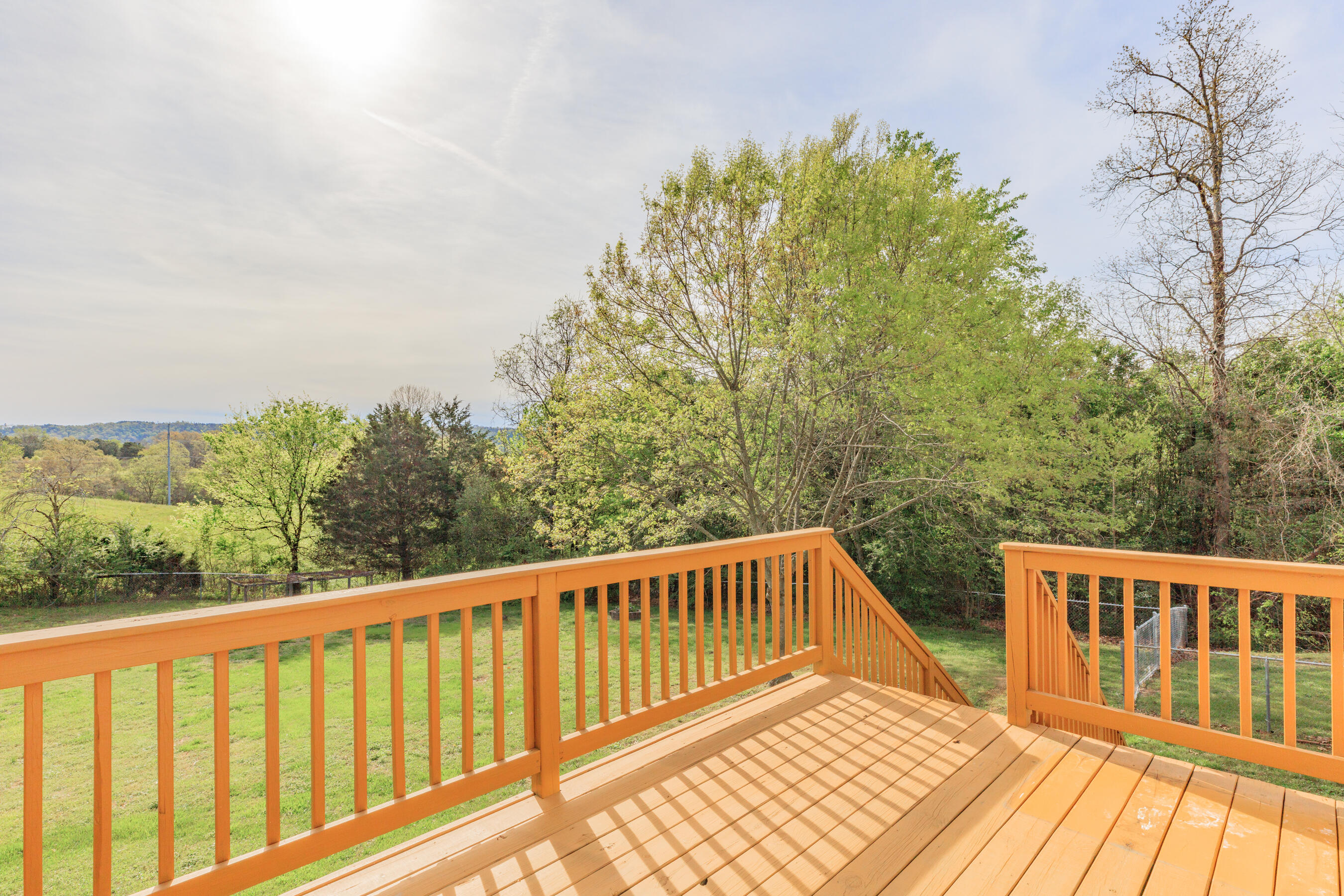 489 Misty Ridge Lane Ringgold, GA 30736 - Photo 31 of 38 489 Misty Ridge HD-15