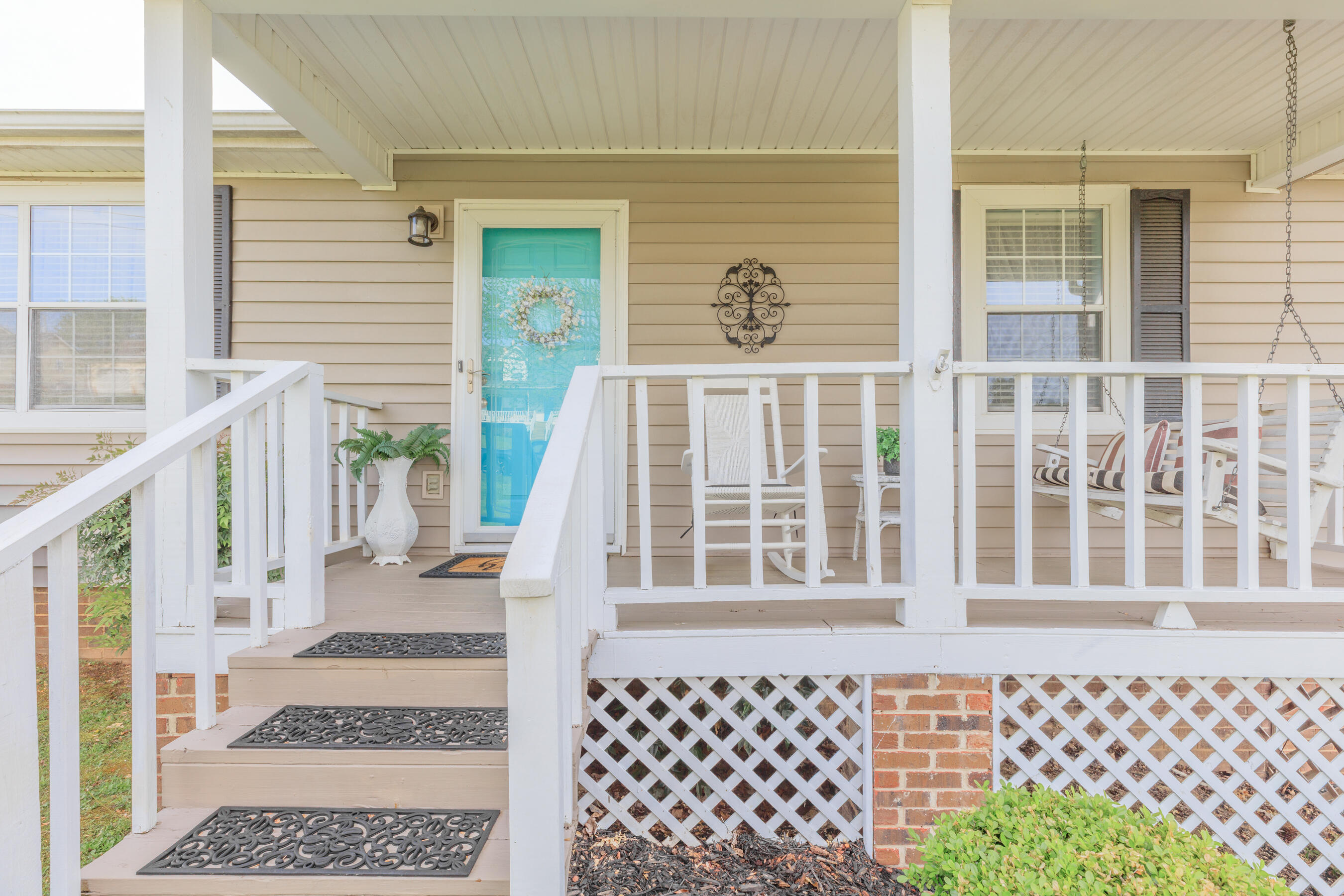 489 Misty Ridge Lane Ringgold, GA 30736 - Photo 32 of 38 489 Misty Ridge HD-16