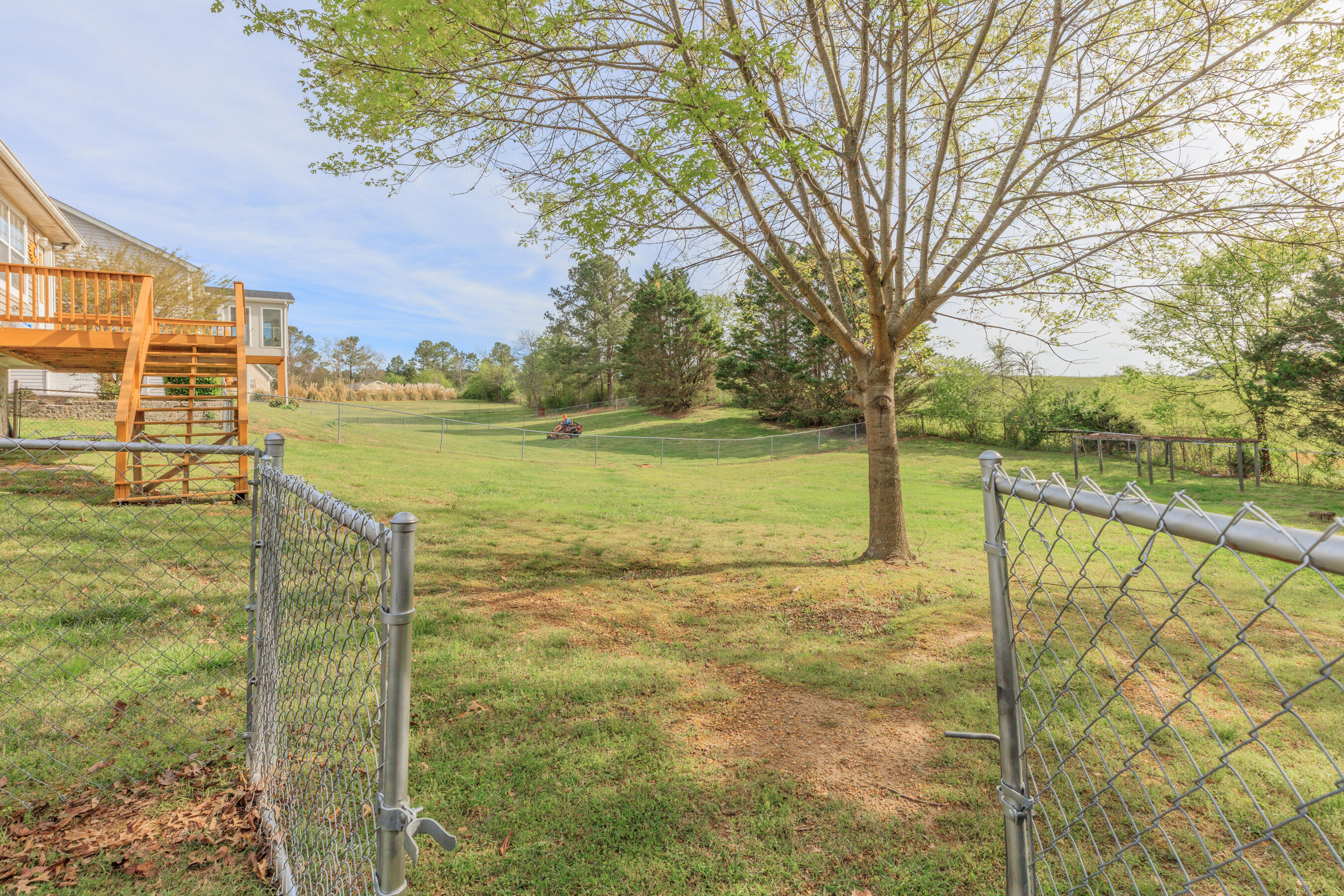 489 Misty Ridge Lane Ringgold, GA 30736 - Photo 35 of 38 489 Misty Ridge HD-10