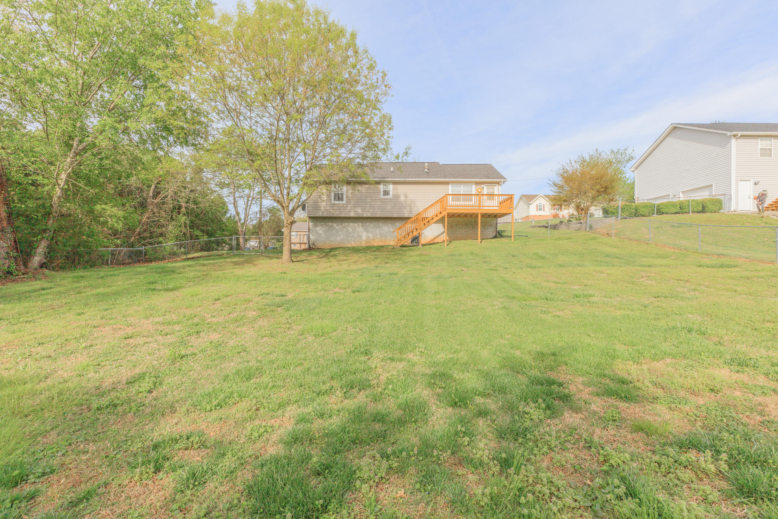 489 Misty Ridge Lane Ringgold, GA 30736 - Photo 38 of 38 489 Misty Ridge HD-13