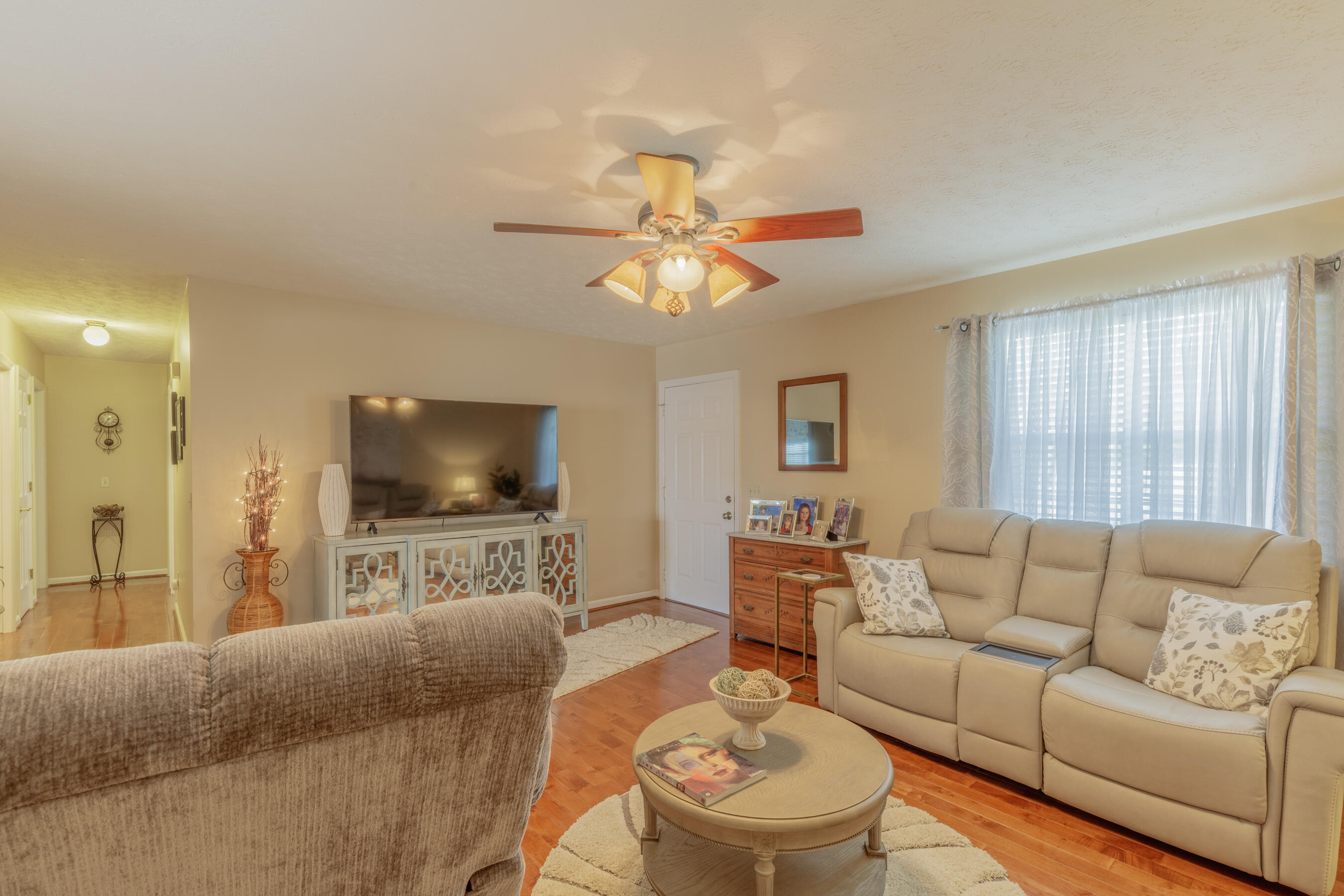 489 Misty Ridge Lane Ringgold, GA 30736 - Photo 9 of 38 489 Misty Ridge HD-20