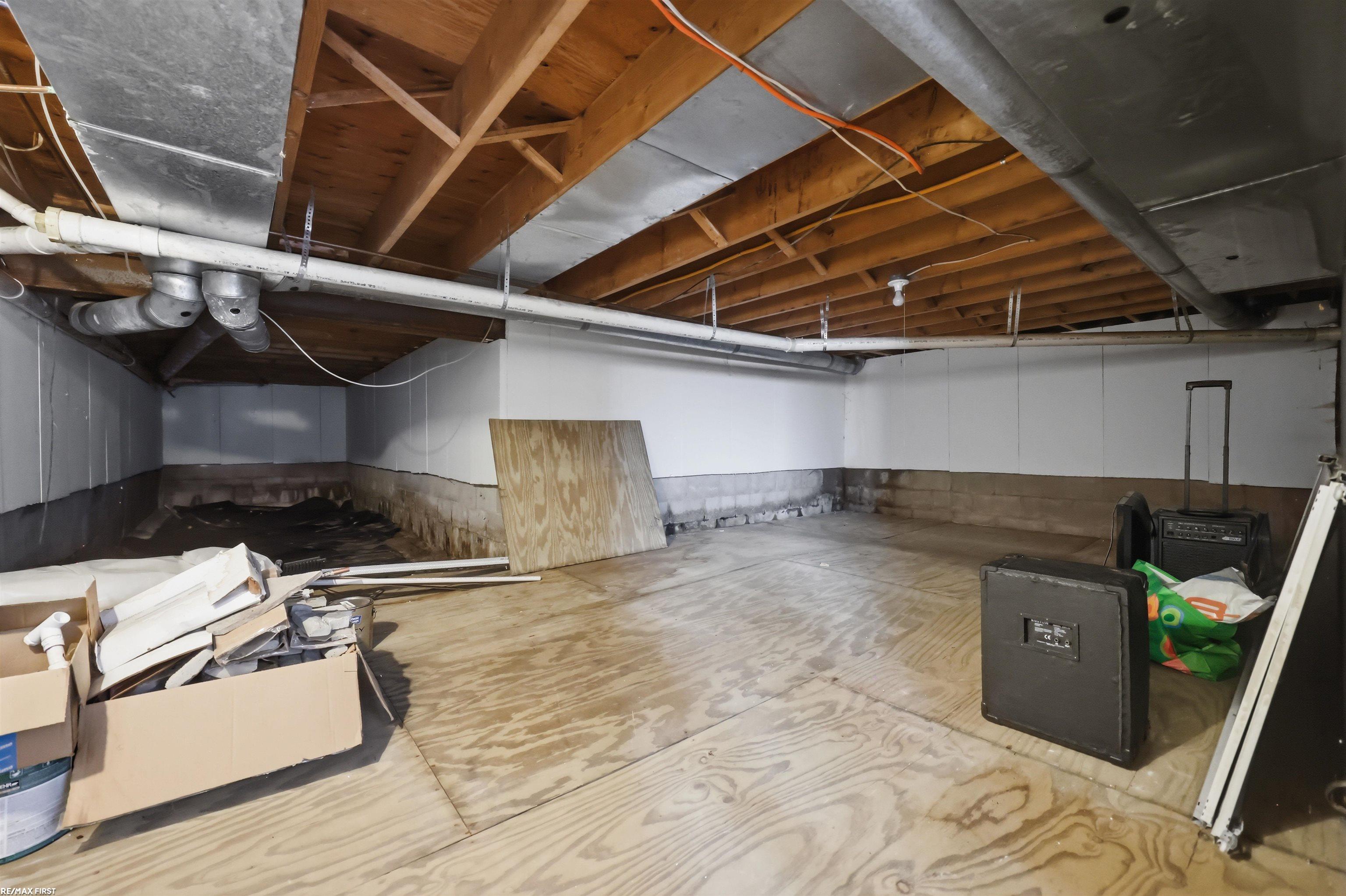 2635 Palms Road Columbus, MI 48063 - Photo 33 of 51 Gallery Image 33