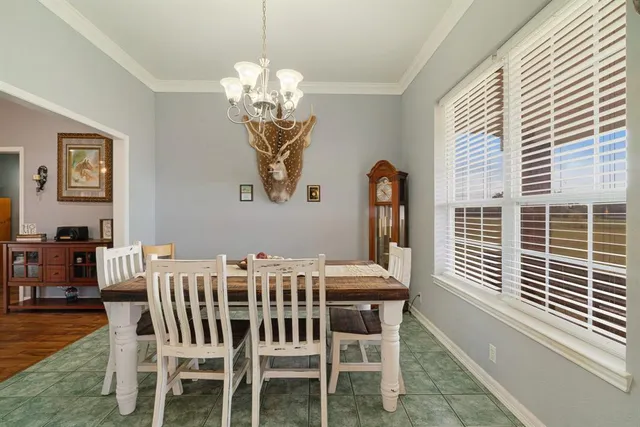 $750,000 | 1005 Highway 82, Blossom, TX 75416