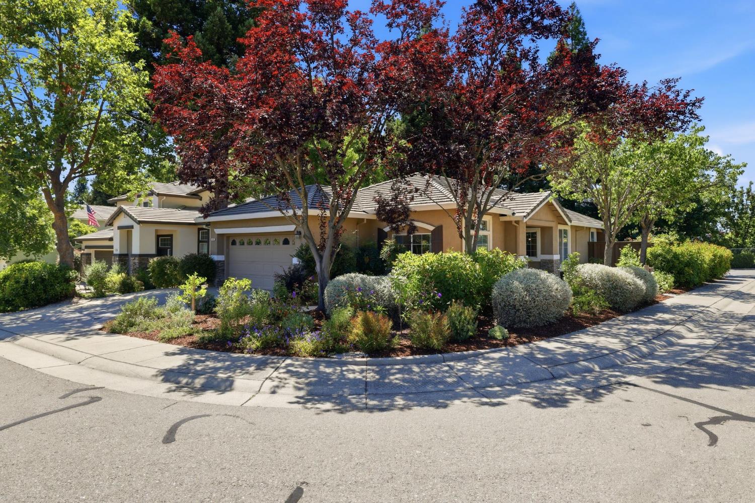 1129 Callander Way Folsom, CA 95630 - Photo 7 of 54