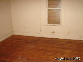 218 South Lewis Street Springfield, IL 62704 - Photo 4 of 9