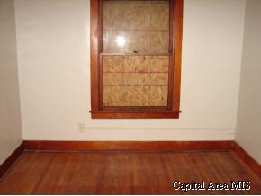 218 South Lewis Street Springfield, IL 62704 - Photo 5 of 9