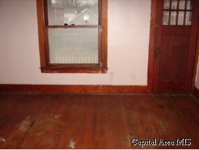 218 South Lewis Street Springfield, IL 62704 - Photo 6 of 9