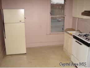 218 South Lewis Street Springfield, IL 62704 - Photo 7 of 9