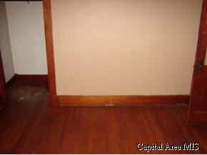 218 South Lewis Street Springfield, IL 62704 - Photo 8 of 9