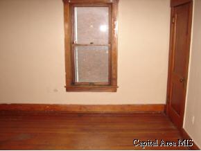 218 South Lewis Street Springfield, IL 62704 - Photo 9 of 9