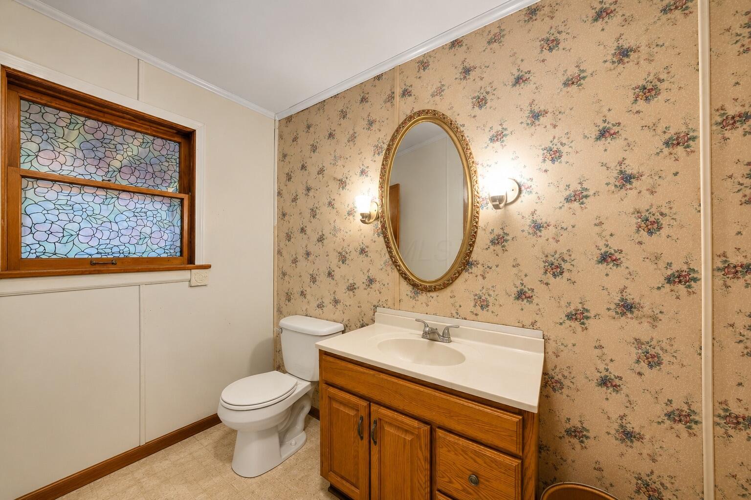 669 New Milford Road Ravenna, OH 44266 - Photo 33 of 40 19a