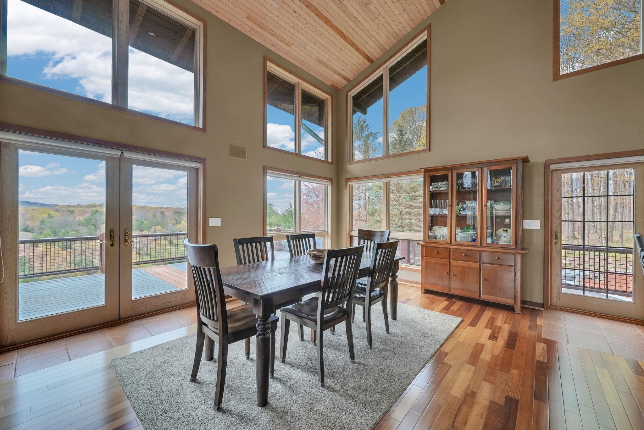 8356 West 38th Road Cadillac, MI 49601 - Photo 13 of 75