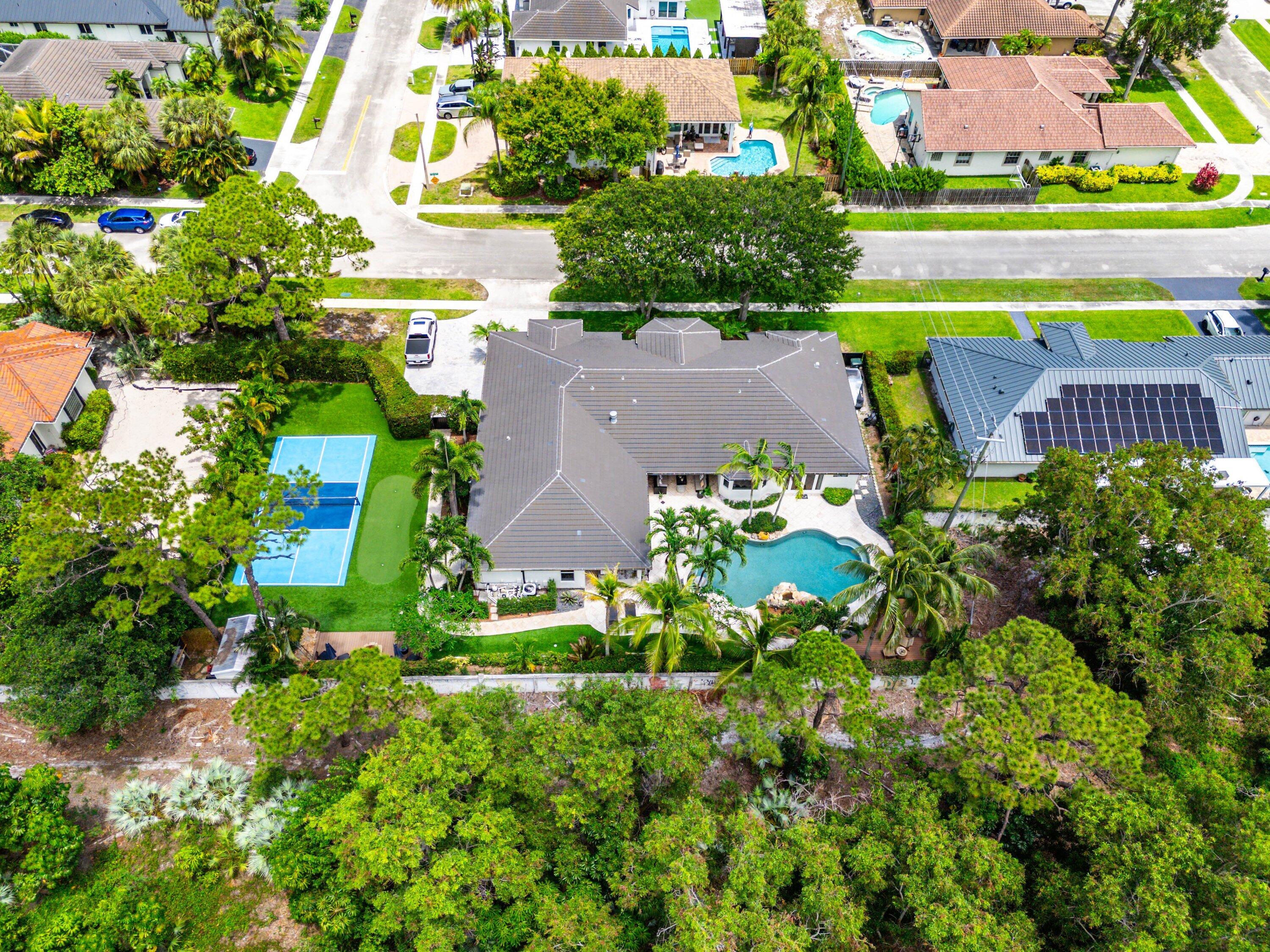 1505 Addison Avenue Boca Raton, FL 33486 - Photo 3 of 61 063-1505AddisonAvenue-BocaRaton-FL-33486