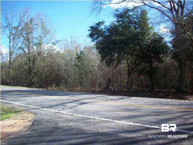 12590 Highway 31 Atmore, AL 36502 - Photo 1 of 1 Gallery Image 1