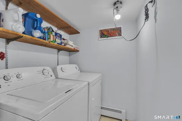 $419,900 | 51 Sandy Beach Road, Ellington, CT 06029