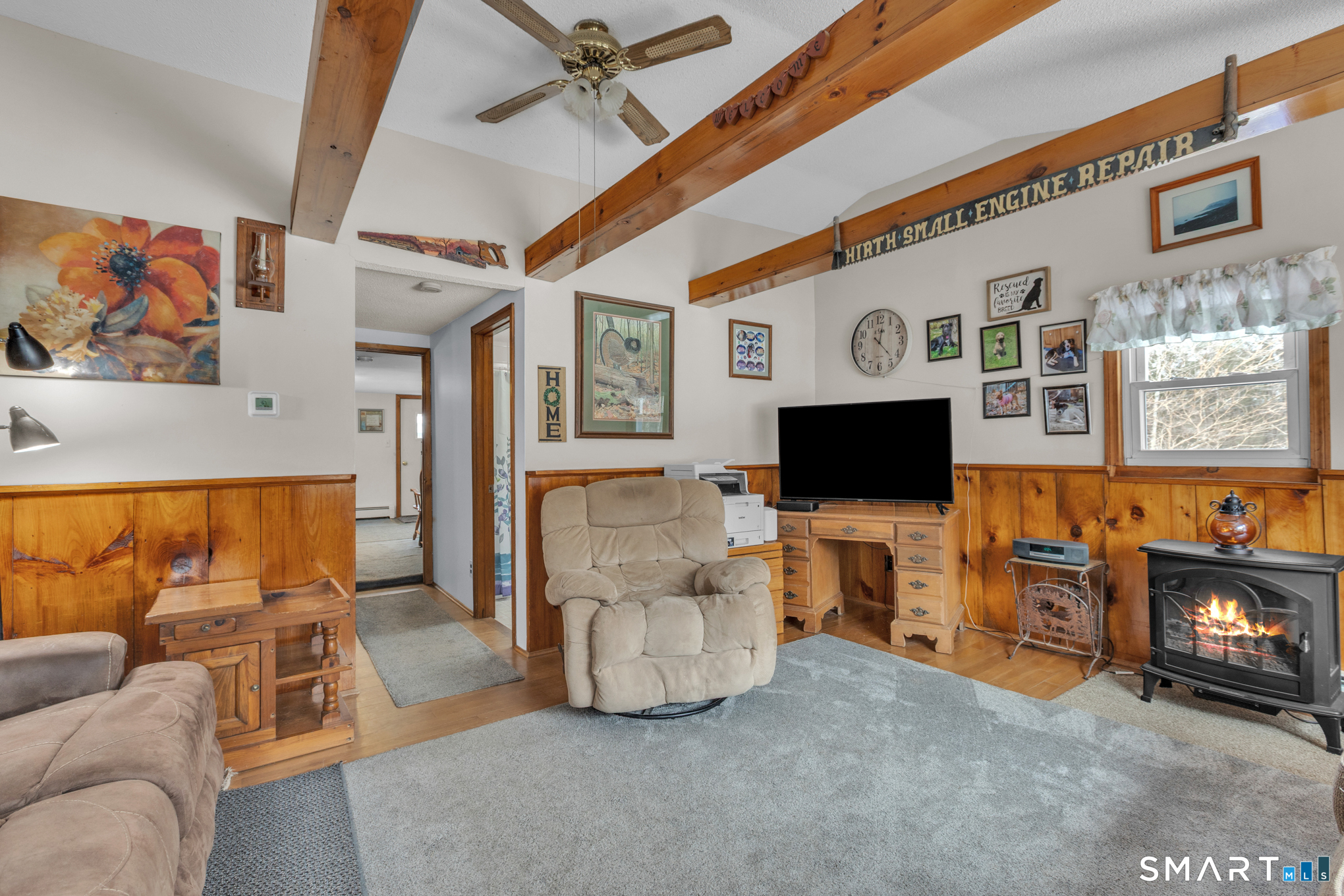 51 Sandy Beach Road Ellington, CT 06029 - Photo 16 of 36