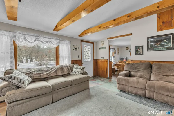 $419,900 | 51 Sandy Beach Road, Ellington, CT 06029