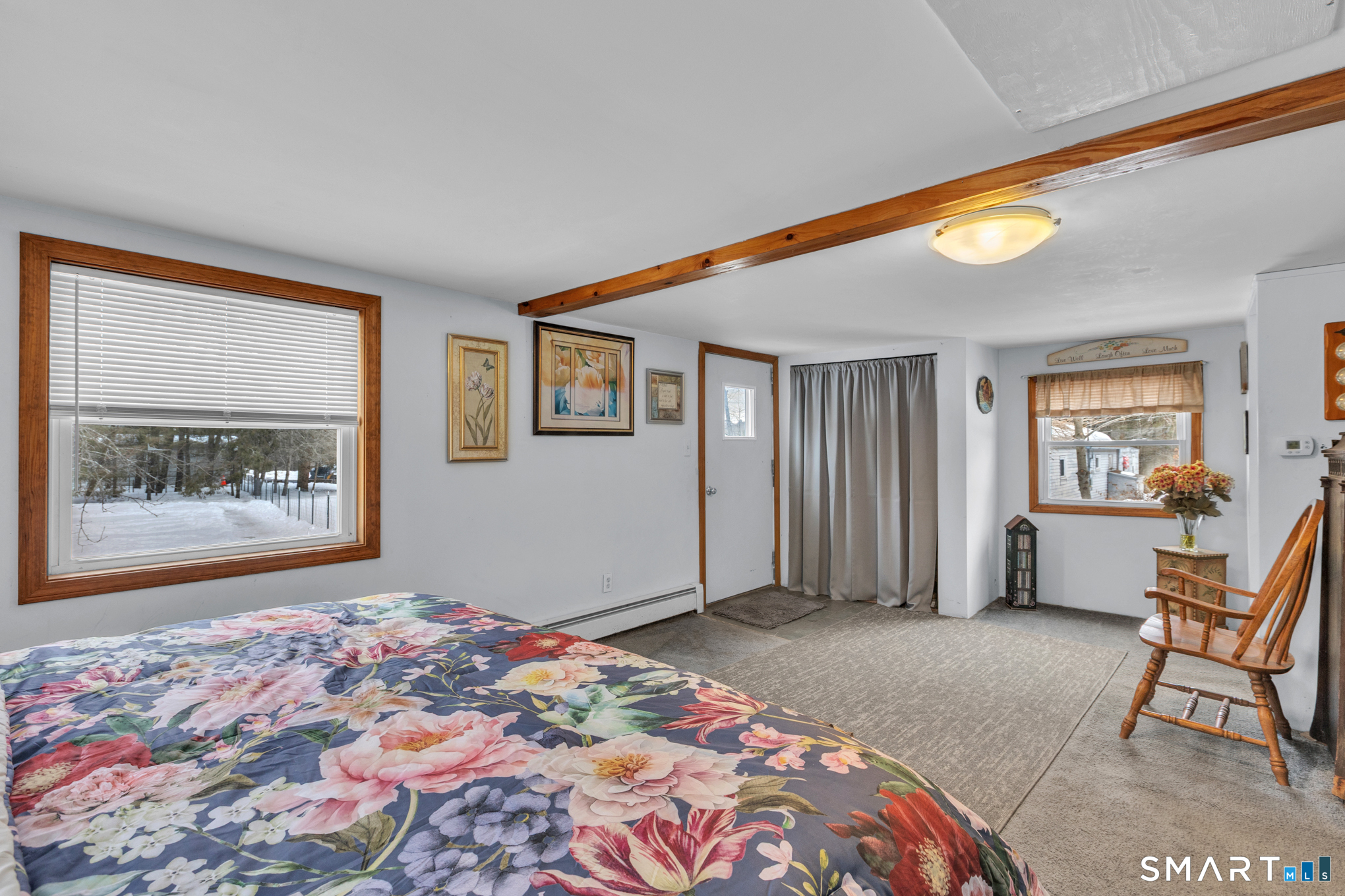 51 Sandy Beach Road Ellington, CT 06029 - Photo 18 of 36