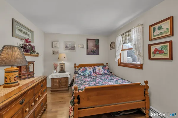 $419,900 | 51 Sandy Beach Road, Ellington, CT 06029