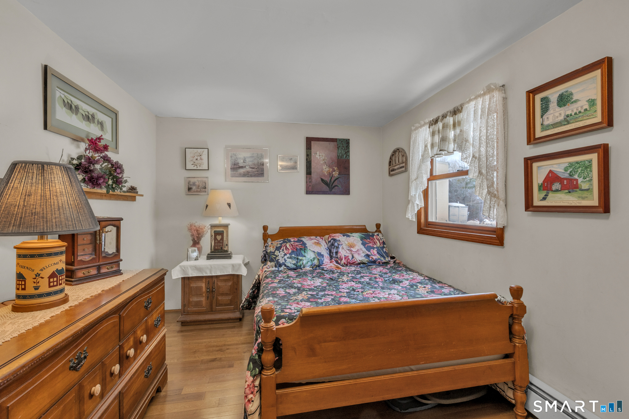 51 Sandy Beach Road Ellington, CT 06029 - Photo 19 of 36