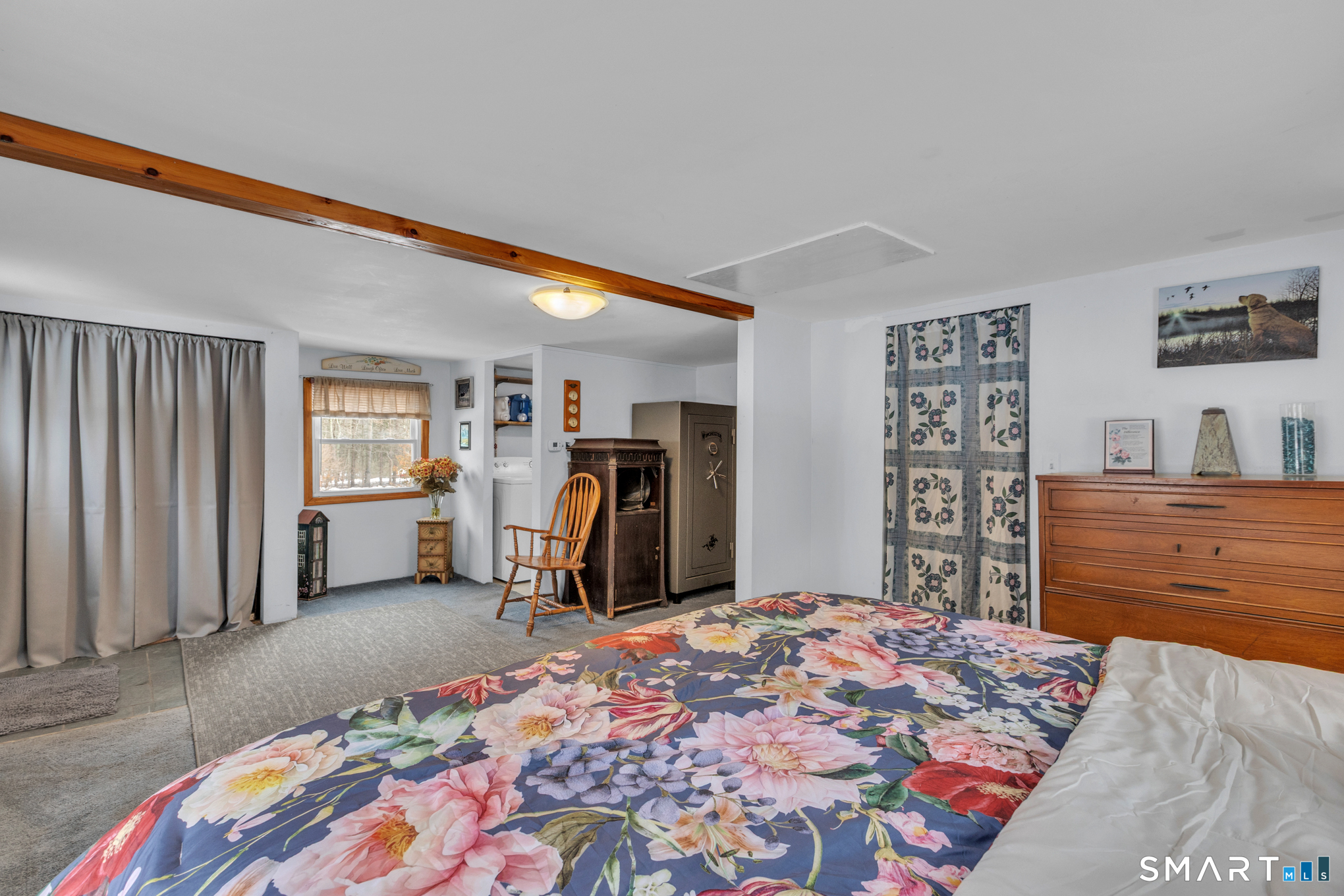 51 Sandy Beach Road Ellington, CT 06029 - Photo 20 of 36